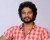 Neeraj Madhav